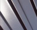 Trapezblechprofil