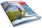 Katalog Lichtplatten