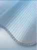 Polycarbonat