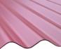 Wellprofil 0.5mm 13 Farben VLIES Tropfschutzschicht 
